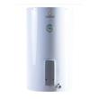 Termotanque Saiar-Nl TECC085ESAK2 85 Litros Electrico Inferior