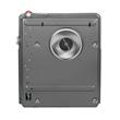 Calefactor Eskabe TT3TBTE-AR A Gas 3.0 Tiro Balanceado Titanio