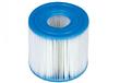 Cartucho Filtrante Intex 59905 Grande De 457 Para Ar