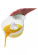 Exprimidor De Citricos Philips HR 2738/00 0,5 Litros Blanca