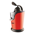 Exprimidor De Citricos Peabody PE-EC402-R Rojo