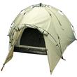Carpa Outdoorz Profesional ART-9004 Nawata 4