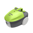 Aspiradora Yelmo AS-3210 Canister 1100W