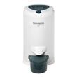 Secarropas Koh-I-Noor B-655/2 5,5Kg Recipiente Recolector