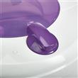Secarropas Koh-I-Noor C-765/2 6,5Kg Vision Recipiente Recolector