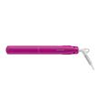 Planchita de Pelo Philips HP8401/40 StraightCare Essential Compacta Cerámica y Queratina