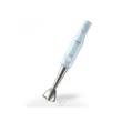 Licuadora Philips HR 2531/50 De Mano 400W Azul Perla