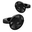 Turboventilador Reclinable Mesa y Pared Liliana VVTF20P (VTF20P) 20" 90W 3 Velocidades