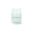 Cortadora de Pelo para Niños Philips HC2066/15 11 Posiciones con Recolector de Pelo Lavable