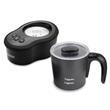Espumador Peabody PE-MF2316
