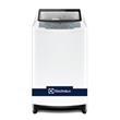 Lavarropas Electrolux Elac309W 9Kg 750Rpm Blanco
