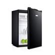 Frigobar Cíclico Vondom RFG170N Negro 76 Litros Bajo Mesada