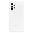 Samsung Galaxy A23 5G 6,6" 4GB 128GB Blanco Snapdragon 695