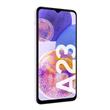 Samsung Galaxy A23 5G 6,6" 4GB 128GB Blanco Snapdragon 695