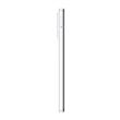 Samsung Galaxy A23 5G 6,6" 4GB 128GB Blanco Snapdragon 695