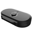 Waflera Peabody PE-WM187XL 1200 watts Antiadherente