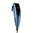 Cortadora de Pelo GA.MA GM Master Motor Magnético 4 Peines 10 Piezas con Palanca de Alzada