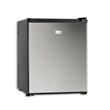 Frigobar Cíclico Vondom RFG148A Acero Inoxidable 47 Litros con Compresor