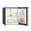 Frigobar Cíclico Vondom RFG148A Acero Inoxidable 47 Litros con Compresor