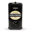 Secarropas Koh-I-Noor N-755/ECO 5.5Kg 2800Rpm Negro