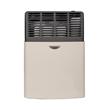 Calefactor Eskabe S21 TB2 P 2000 Calorias Tiro Balanceado Multigas