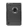 Calefactor Eskabe S21 TB2 P 2000 Calorias Tiro Balanceado Multigas