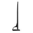 Televisor Smart Samsung QN50QN90BAG 50" Led Neo Qled Uhd 4K