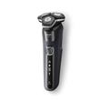 Afeitadora Eléctrica Philips S5898/17 Serie 5000 Wet & Dry 45 Cuchillas SkinIQ