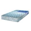 Colchon 1 Plaza Coopeflex 190X80X18 Special Matelase 21Kg