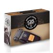 Afeitadora Profesional GA.MA GBS Absolute Shaver Cord-Cordless 90 min con 4 Peines