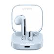 Auriculares Inalámbricos Xiaomi Redmi Buds 6 Active Bluetooth 5.4 Azul