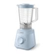 Licuadora Philips HR2129/50 2 Litros 550W 2 Velocidades Celeste