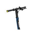 Monopatin Reebok RK-URBAN10-78B 10" Electrico