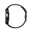 Smartwatch Xiaomi S3 Active 1.43" Amoled Negro