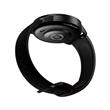 Smartwatch Xiaomi S3 Active 1.43" Amoled Negro