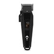 Cortadora de Pelo Philco Clipper Turbo Pro HC9911PP Inalámbrica 6 Peines Acero Inoxidable
