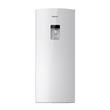 Heladera Philco PHSD179BD2 Blanca 161 Litros Cíclica Single Door