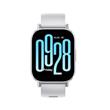 Smartwatch Xiaomi Redmi 5 Active 2" Silver