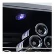 Cava Php BW-70D1 28 Botellas Indicador Led