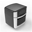 Freidora de Aire Php GLA-1603 16 Litros 1800W Electrico Digital