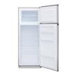 Heladera Philco PHCT242X Acero 231 Litros Ciclica