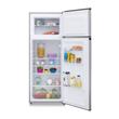 Heladera Philco PHCT242X Acero 231 Litros Ciclica