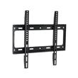 Soporte de TV Fijo de Pared PHP GJ-102 de 26" a 63" VESA 400x400