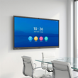 Pantalla Interactiva Php 55BC2100 55" Led 256Gb 8Gb Android 11 Usb Hdmi
