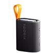 Parlante Xiaomi Sound Pocket 5W Bluetooth