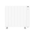 Calefactor Atma CAWACH1524P 1500W Luz Led