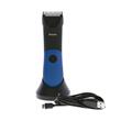 Cortadora Corporal Barbasol CBT1-8002-ARG Recargable USB Wet & Dry con Luz