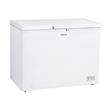 Freezer de Pozo Philco PHCH410BM 410 Litros Blanco 3 Funciones