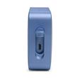 Parlante Portátil Bluetooth JBL Go Essential Azul 3.1W IPX7