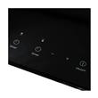 Anafe Singer Flor 6629E Digital Electrico Vitroceramico
